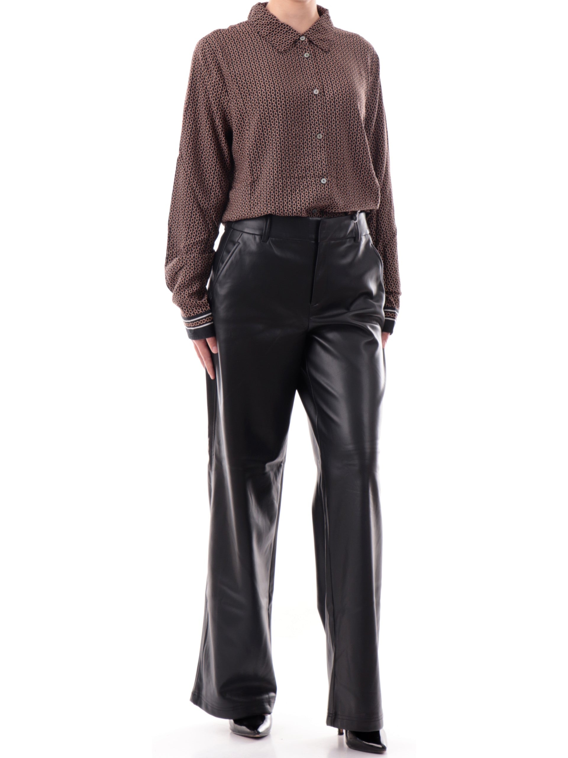 e8cb9f532f5b2e138c969cbdad52817bbda1f170