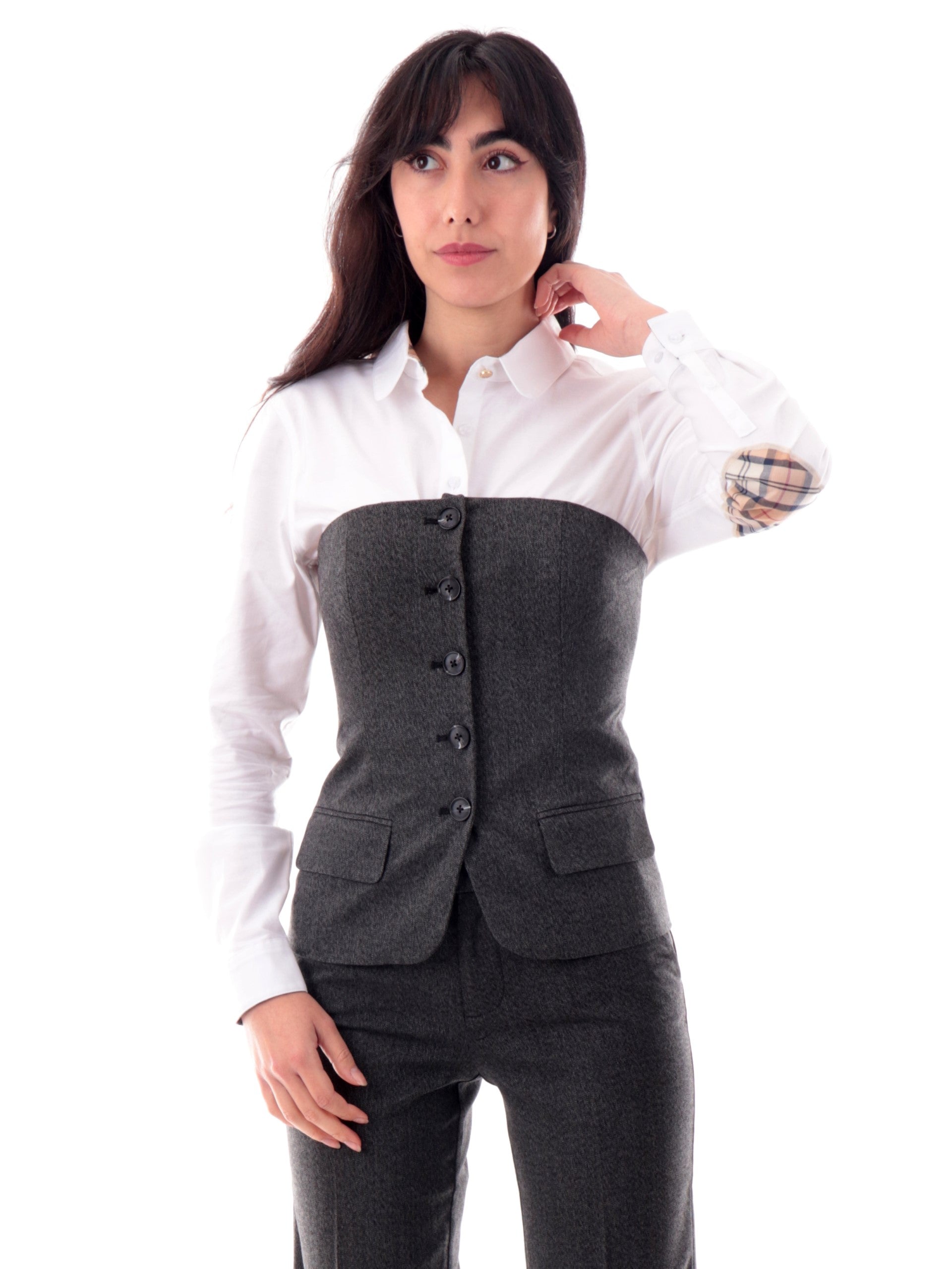 4b9c13c4112d962e8c5f81a80189f733061ae785