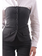 b57309d875f381f476d2092fa7b353e32434e07e