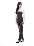 e582274a30d1e8d65d25365c0924d8c22afe7075