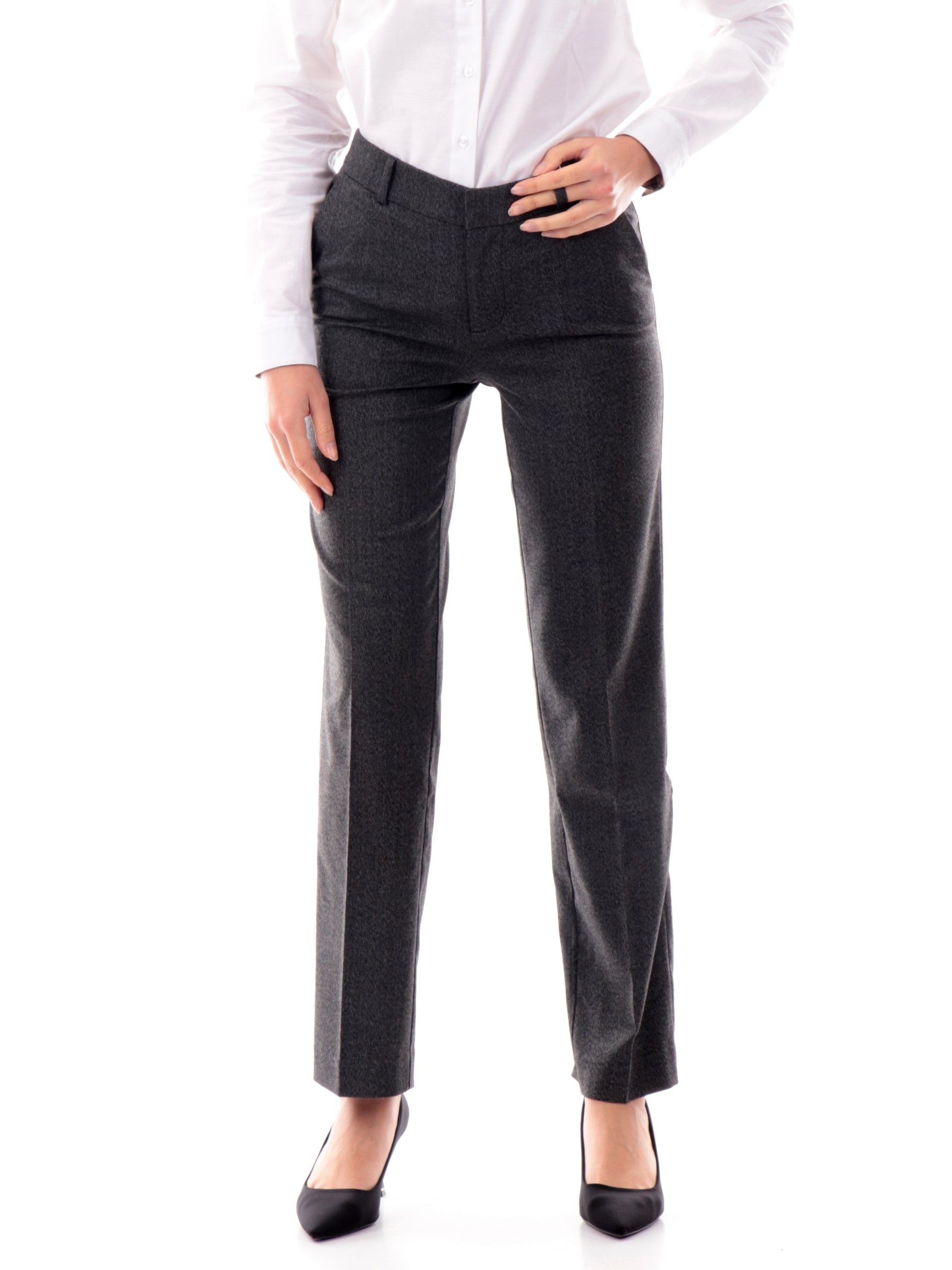 c345aa02fe6a8c3b10ba0a9418f50797a0673325