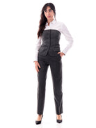 dd4da1d654cde34ed649530fb33d10e28395de76