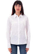 03db517cb8bcbc6f62daf68609be0a1ee379dad3