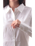 2ee3fd6036093daa41af8f46b33becf1488695a2