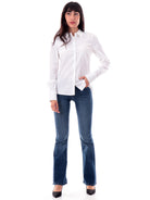 c75962127b7fc9898d5370789fa39fbcc3b2f54a