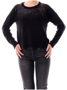 8f4783181673747221225fcfb400fd87f7a5027d