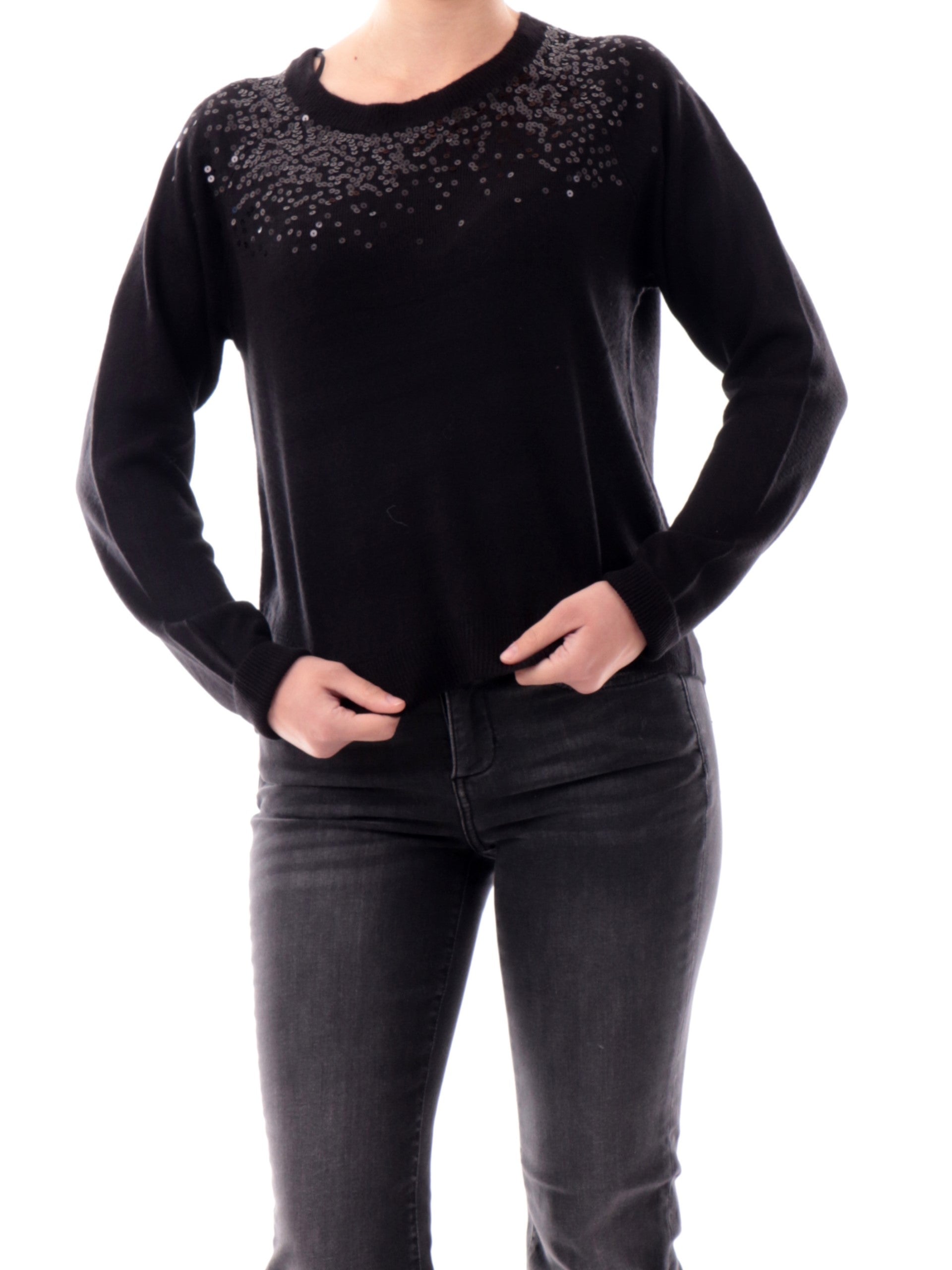 8d17f13ab4c0089ffa96aa270fa272c0df90a24a