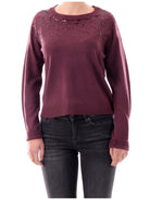 5ded143ef130679c543a65f5a7caecc7555c1b87