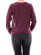 6844b2abe1f10da896954ddd3ac8c0f160f17f69