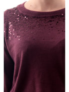 fa50cb2eb6e49b35c6e1cf5c217ede145106fa3a