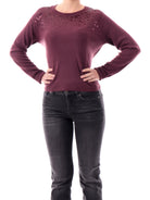 a982ab18f01aadac20aaafb735fec5ad76c6822d