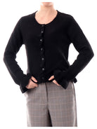 651fbcc1e342ddc79aba4064152eeb4eb7a076cb