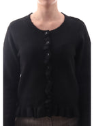 7323f6e6ddd1073bce31add08b2281ba71e53dfb