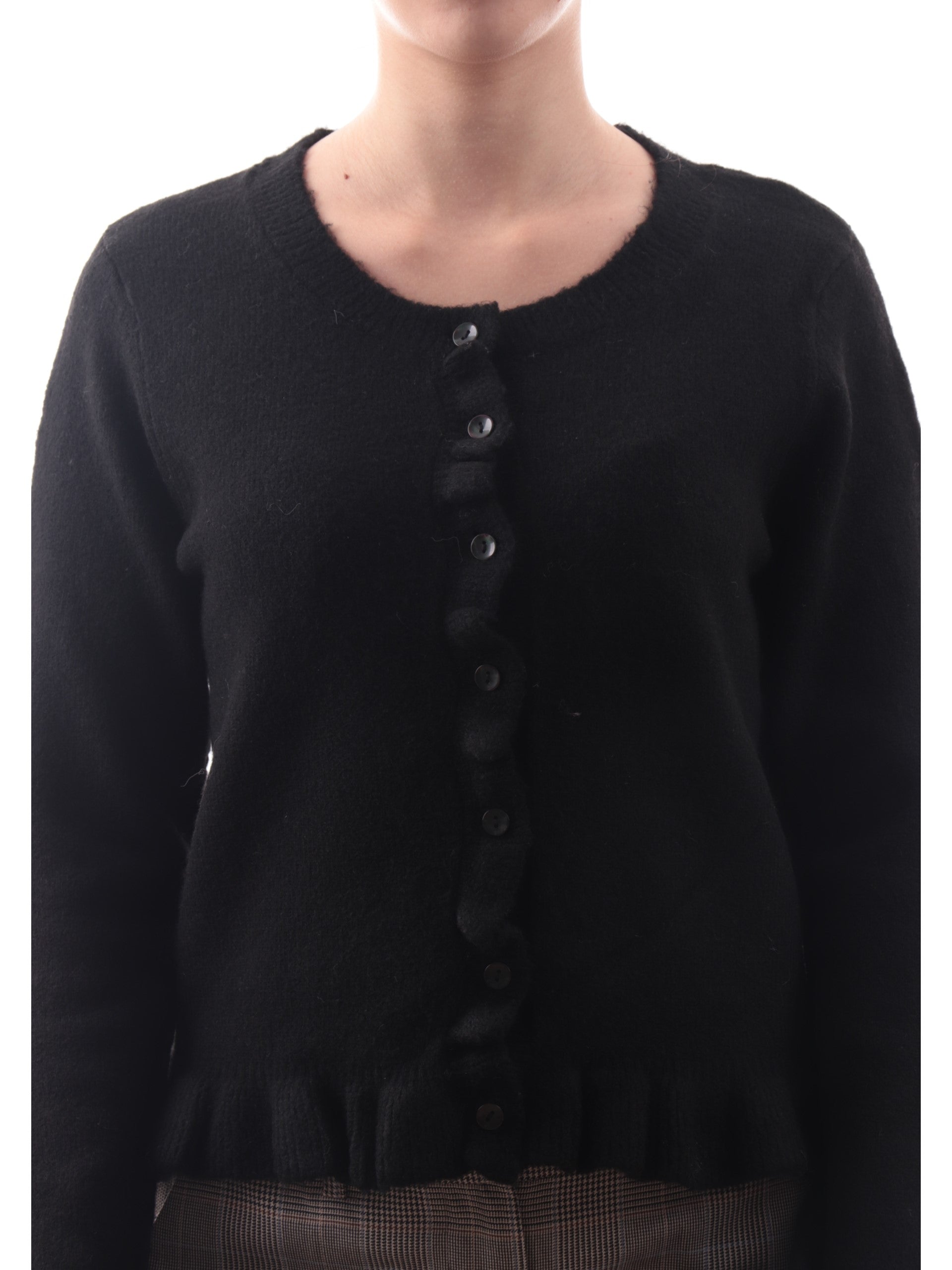 7323f6e6ddd1073bce31add08b2281ba71e53dfb