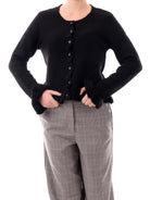 94c7088a6daafe7453e5c9439c0cccab75183213