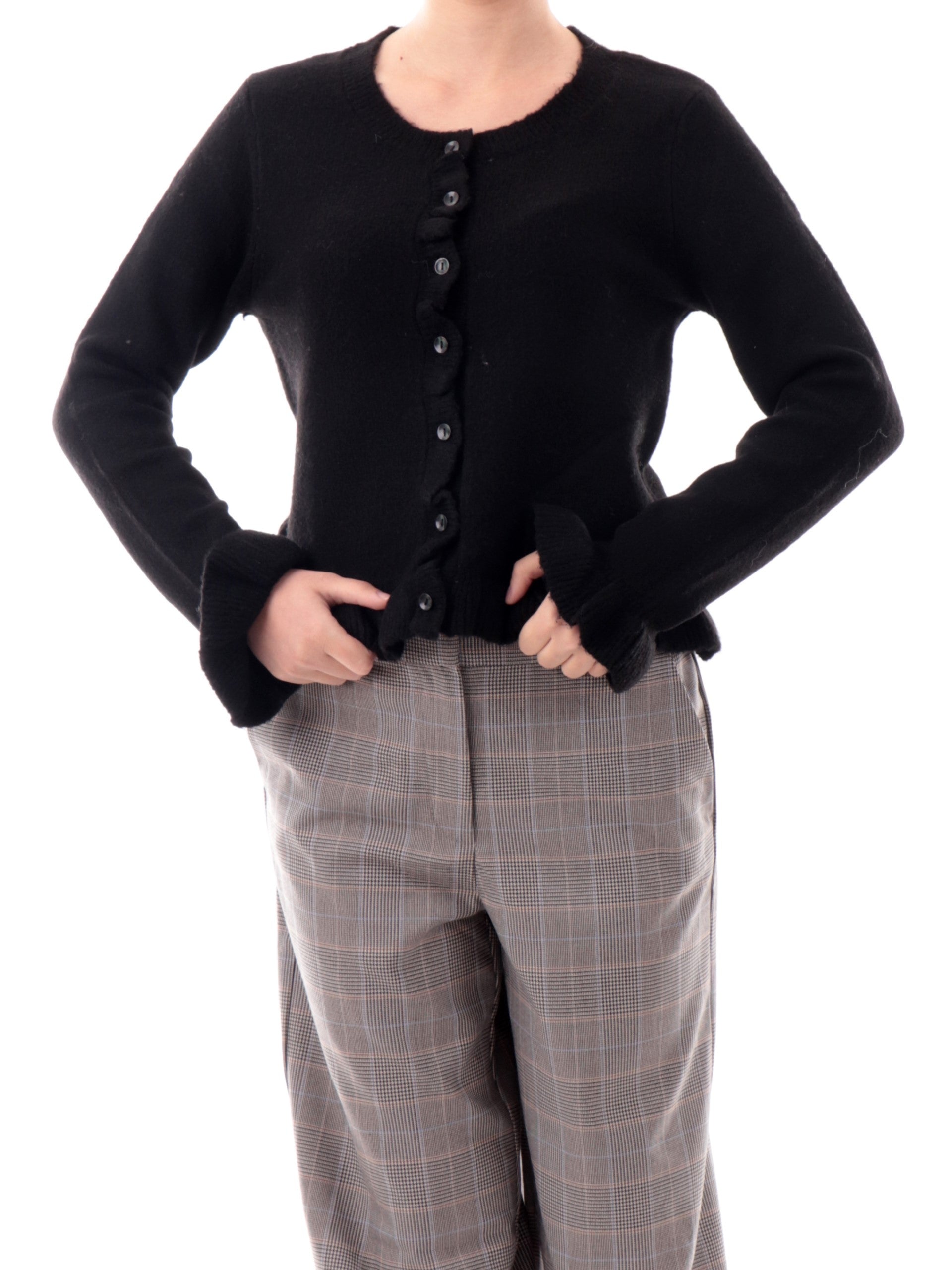 94c7088a6daafe7453e5c9439c0cccab75183213