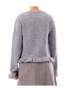 f9dd444de3e452dd4083899b6b8906f603cf018c