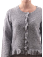 cb6fe199aac9e798513eeb510a26109857d76466