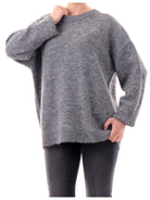 0a393813457717455f2424a1684d8621bc1ce168