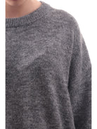 217e0b965029108d02b4645f3b930dee29f3cd98