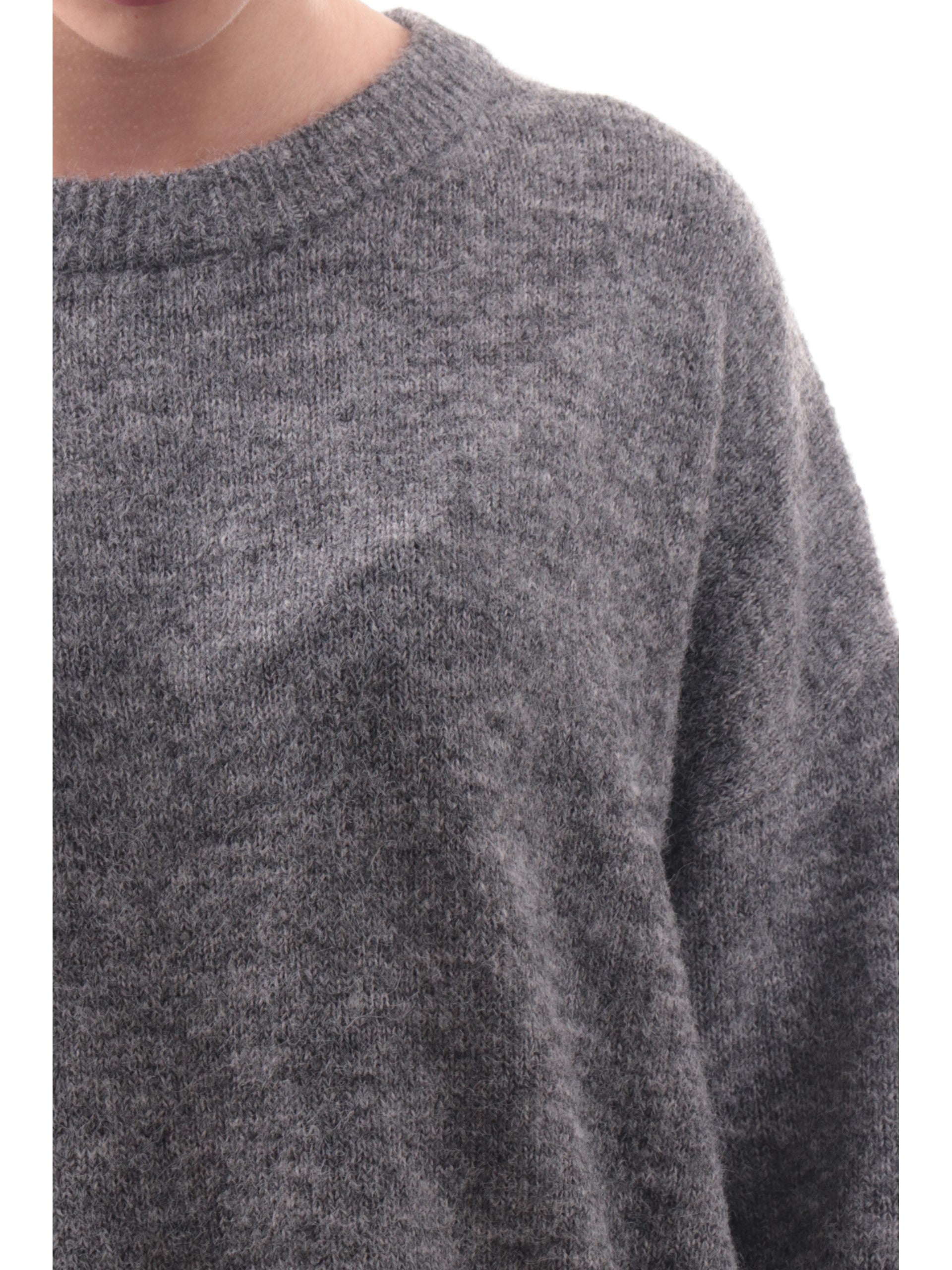 217e0b965029108d02b4645f3b930dee29f3cd98