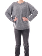 9bc901490bad874f562719010970b3a96807dcbf