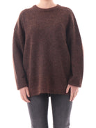 5b1fa9212f75ca36d08a7aaebc2f211b6ef47b57