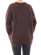 9d2c7335261a720add49eb8dbd112f2c8fec195e