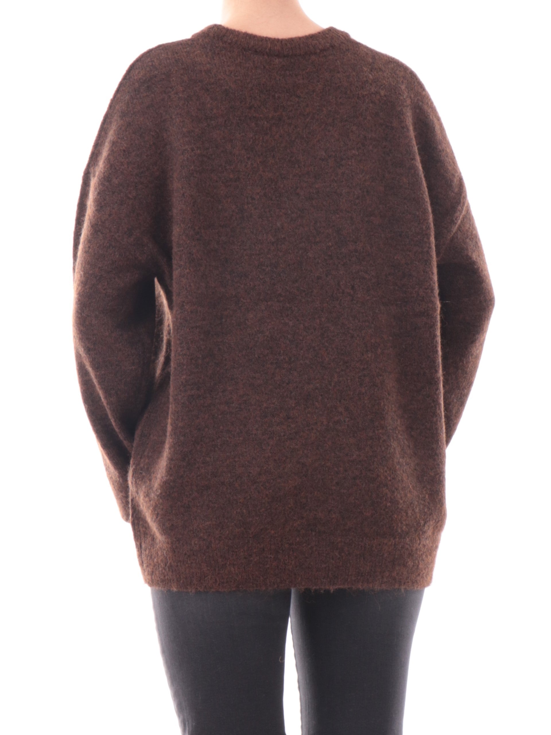 9d2c7335261a720add49eb8dbd112f2c8fec195e