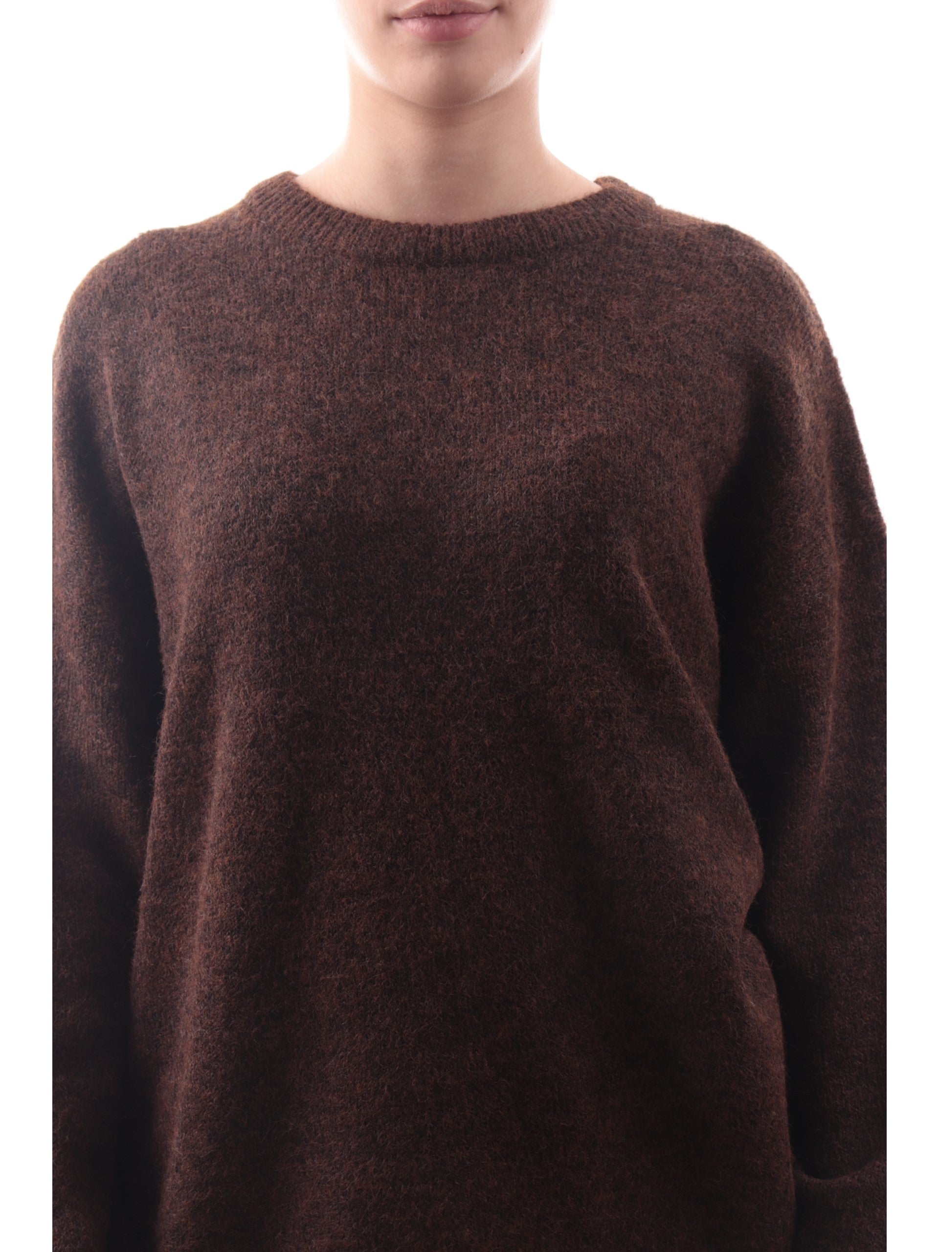 85fc3e6e17175c9e4a54b2a2d05adfc709f5dd61