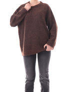 ba7d3b8d5127c0efa307a9a8395515ff011e0b5b