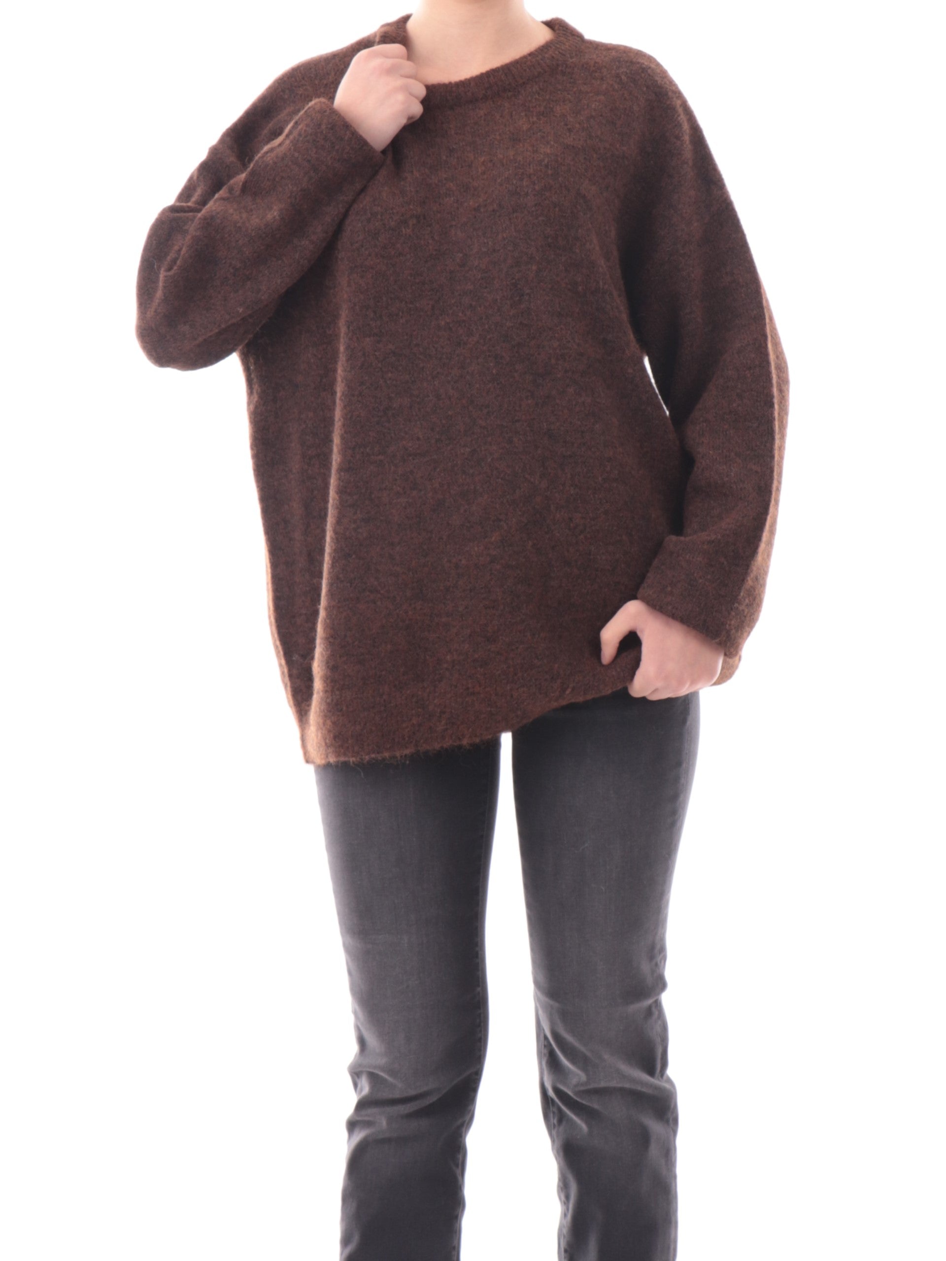 ba7d3b8d5127c0efa307a9a8395515ff011e0b5b