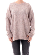 c0fbd9964744bd68ae79d3bbd20d249105fe83b9