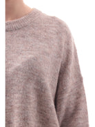 e62b05f6080c3bfbef030320ad70bc19b33385b9