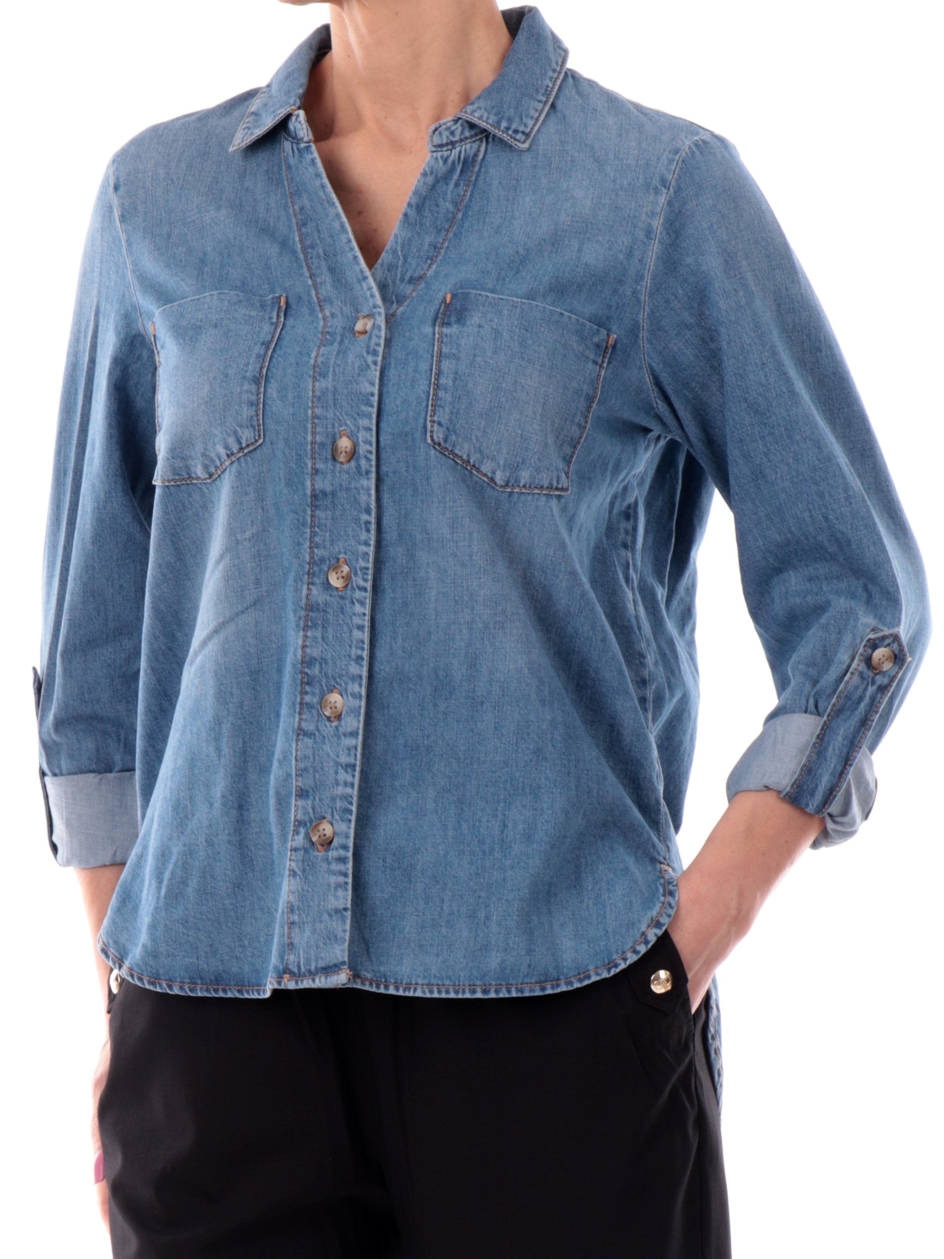 5091862c8ba78f2d1ca21d2c16ccee0036049822