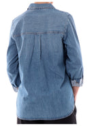 665c286641438238bee63cb8c901a7ac5ae03d0f