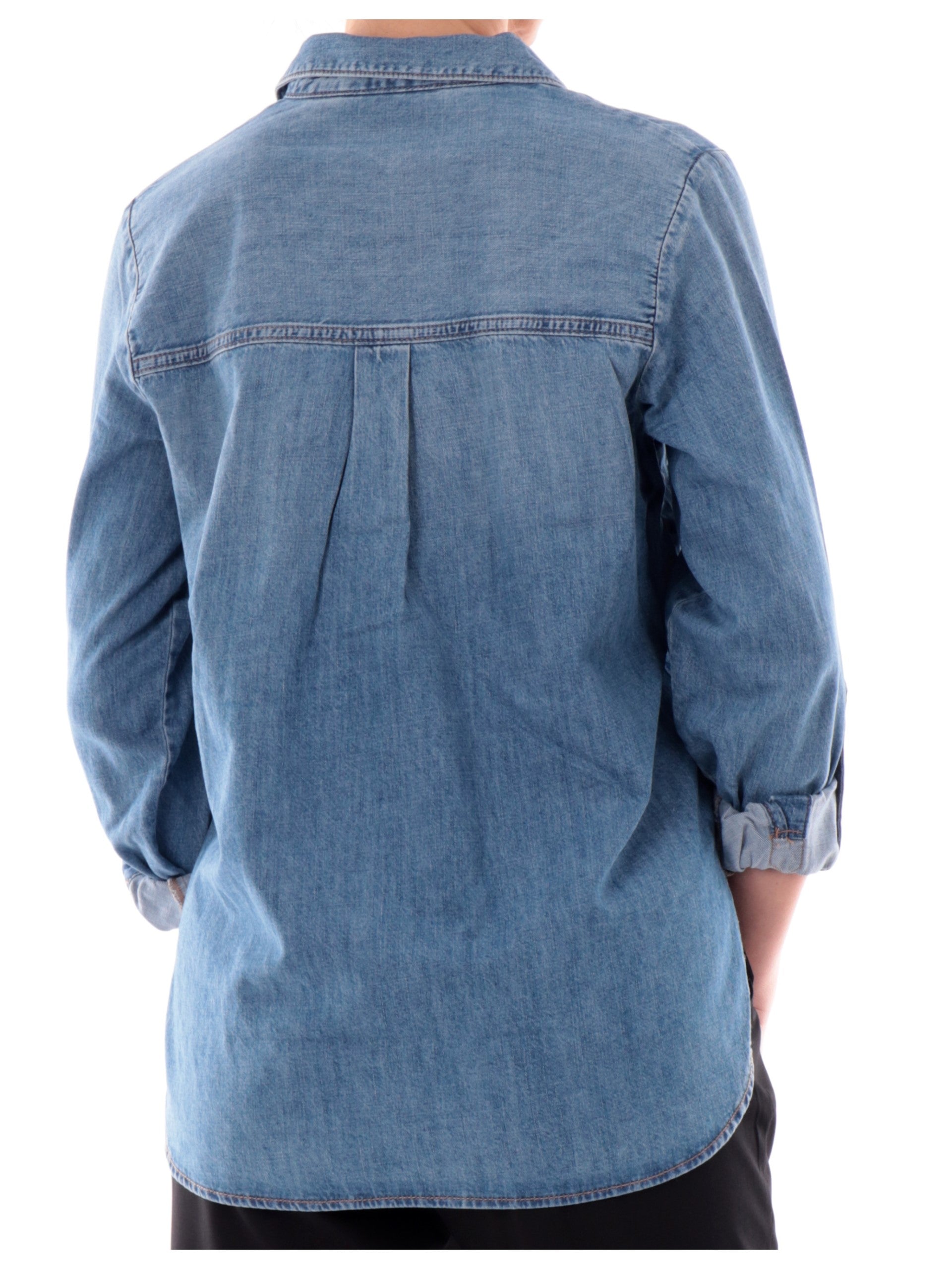 665c286641438238bee63cb8c901a7ac5ae03d0f