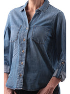 a503af12abbf69cacc51622a46d55001a1b915b1