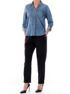 d70bb208d47e586c14a3056e528736022aa956ba