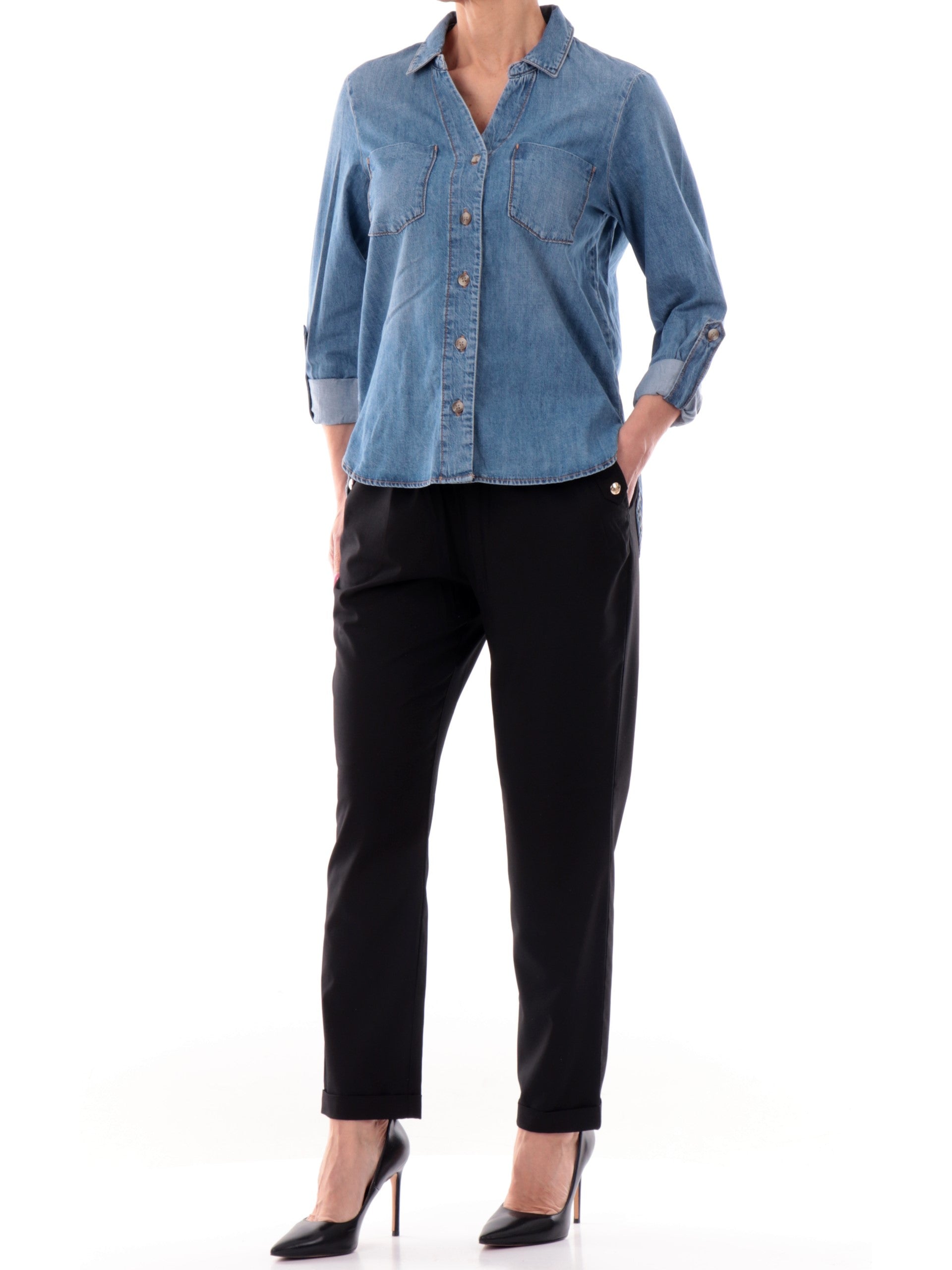 d70bb208d47e586c14a3056e528736022aa956ba