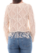 cf259edfd36abff4cdd1f90fffcab8d225cc5782