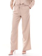 a20944fb08148587e55d7a4b04ca4c37e16dda2f