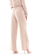 1f85e5cab6f40cd2e7d3455ba5bafdbfba3eba03