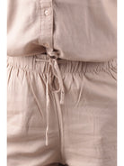 96a5d780f2565d90fcd0ead85779f48d595634c6