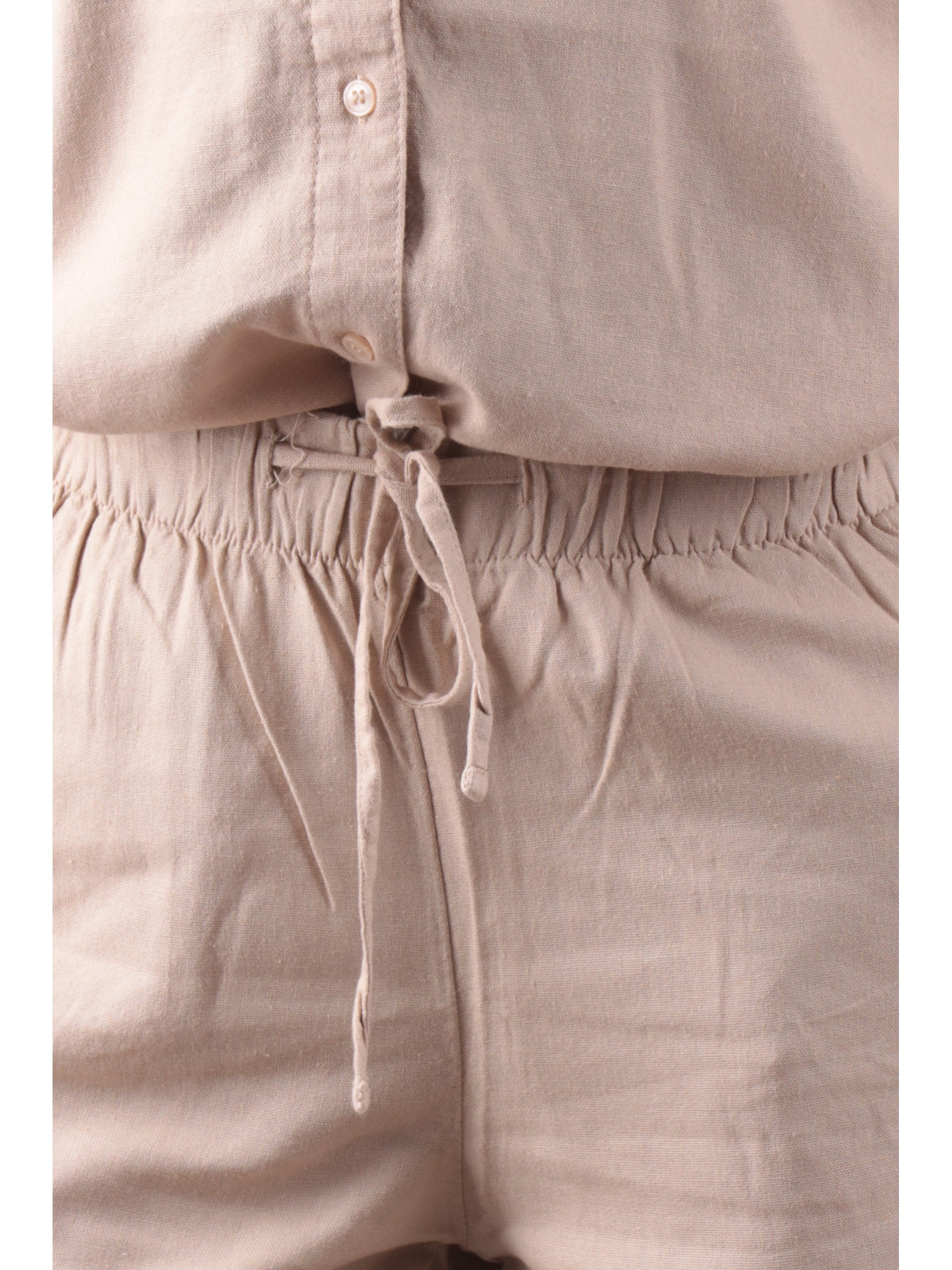 96a5d780f2565d90fcd0ead85779f48d595634c6