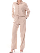 2147a8f29d4d17db4d0096952d8ed26f128df77e