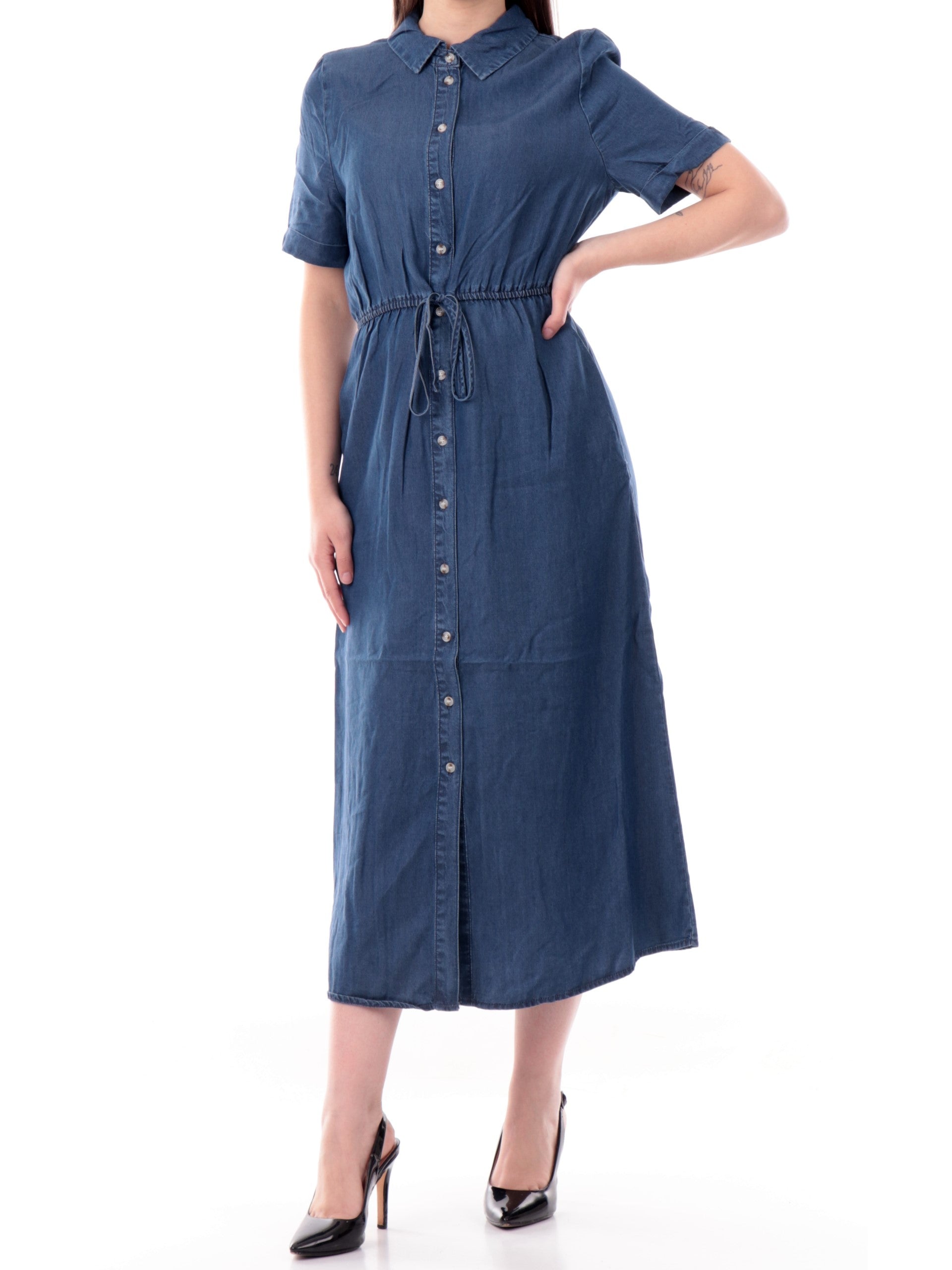 c0ec6cf33eb96bb0720f44d168a7733900fc5552