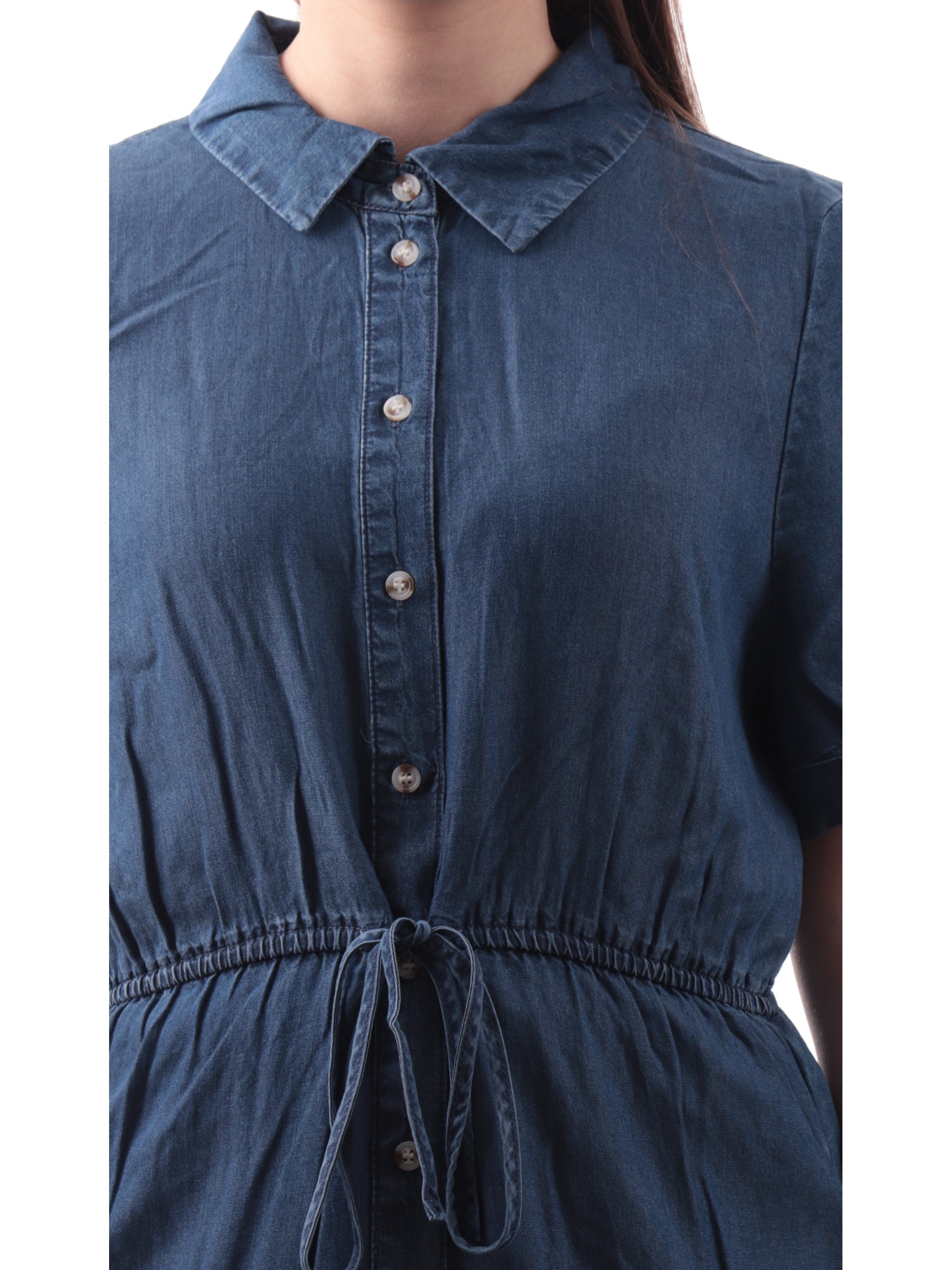 3a28d94ce1549f1127315fa3242fb174a15c2077