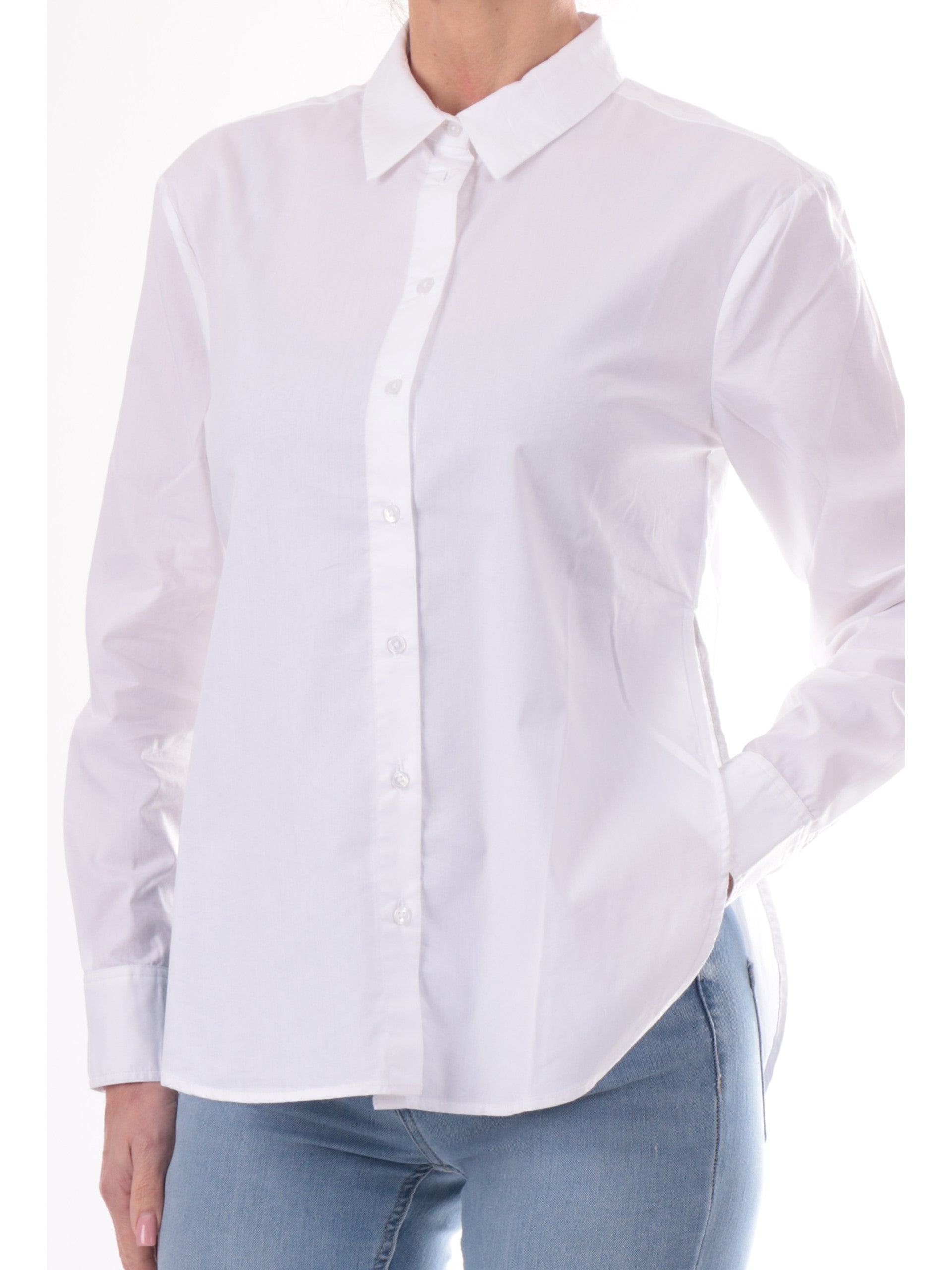 445e78efd3631350e119f819a30f3491d0fcb62f