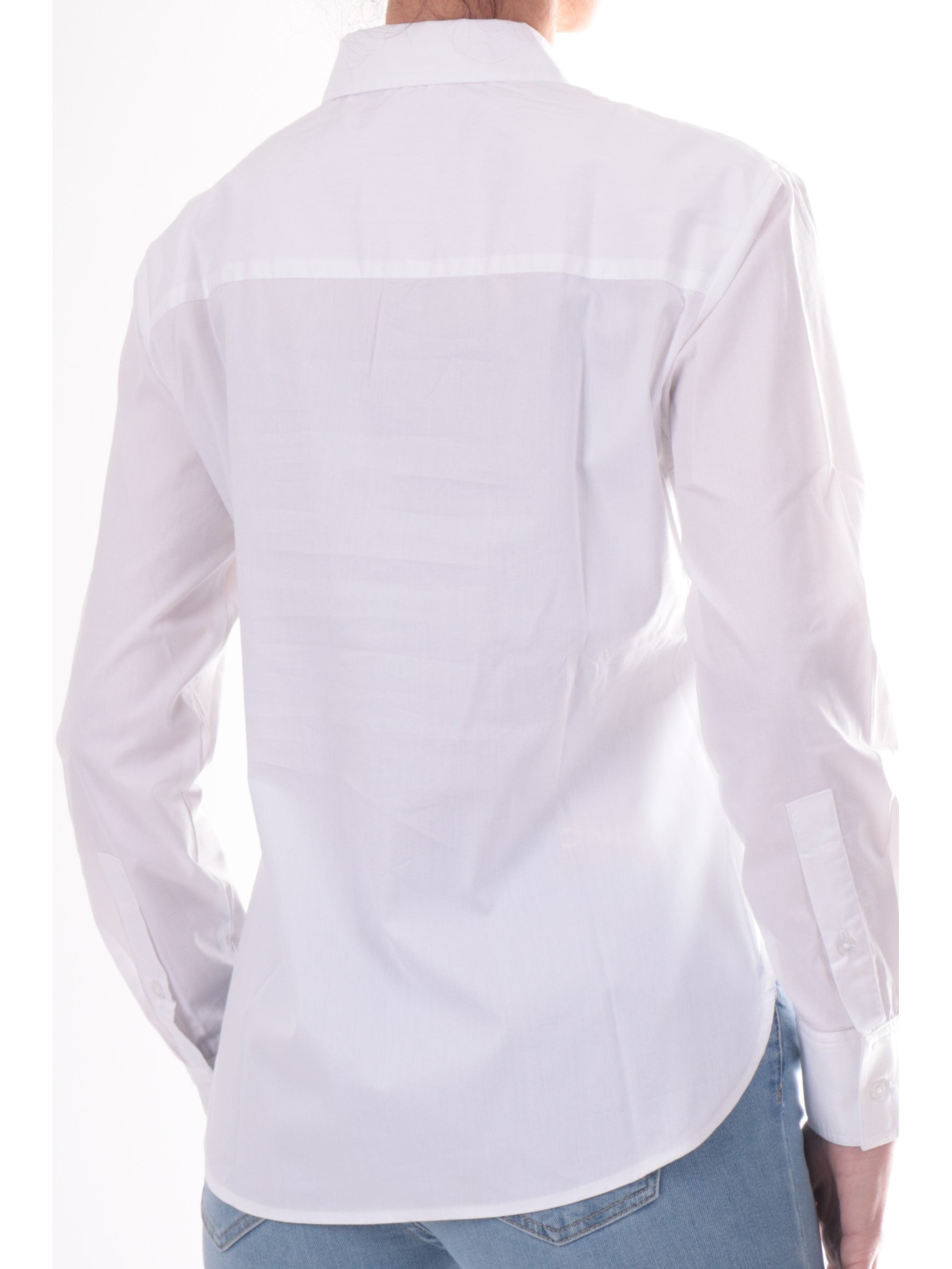 6990f48a62545e77a312cc4a8fe4745d6de6fd0e